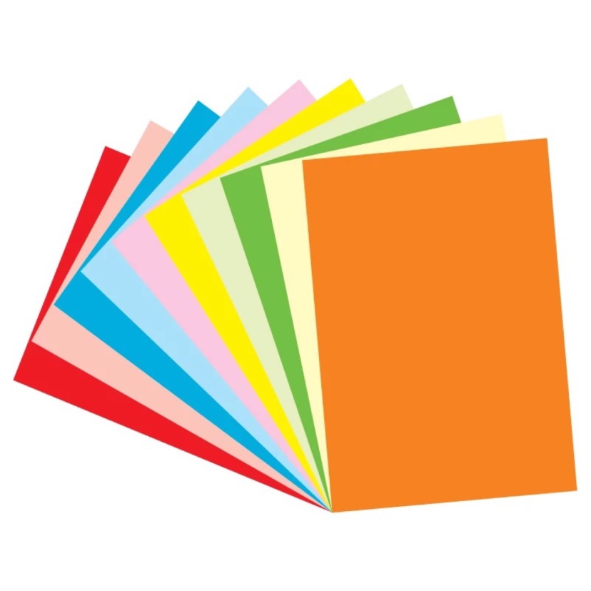 (null)