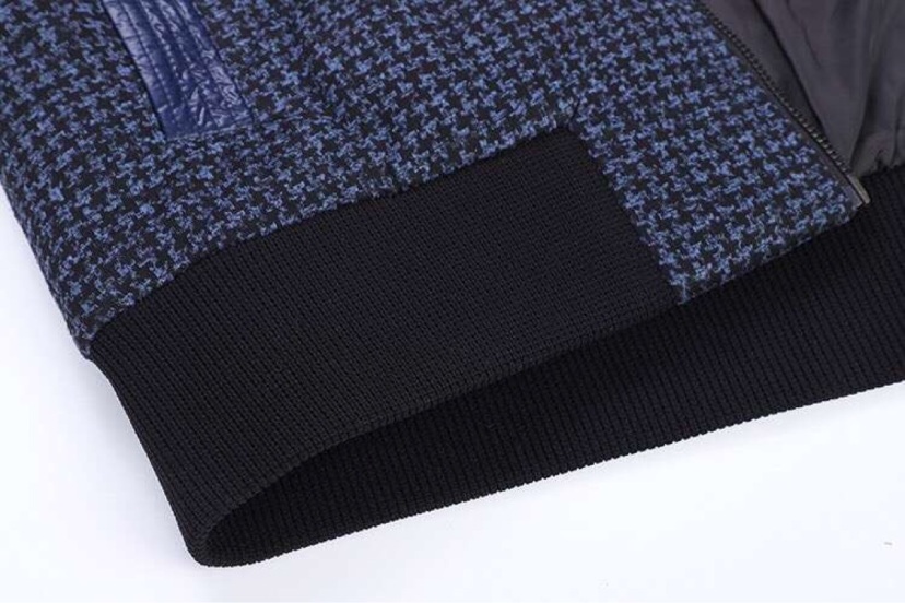 针织面料 罗纹布 黑色下栏罗纹 黑色下栏罗纹 价格 价格面议,如需购买