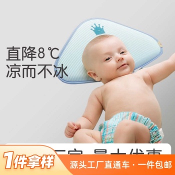 product_picUrl
