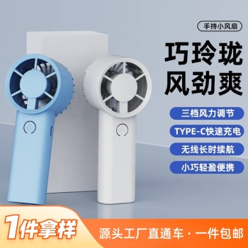 product_picUrl