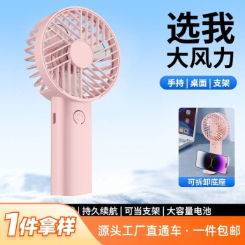 product_picUrl