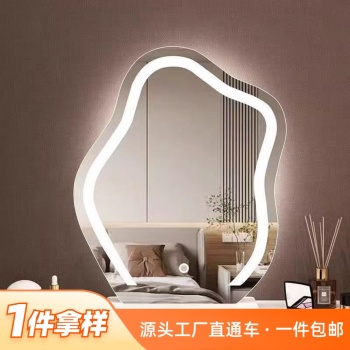product_picUrl