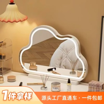 product_picUrl
