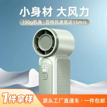 product_picUrl