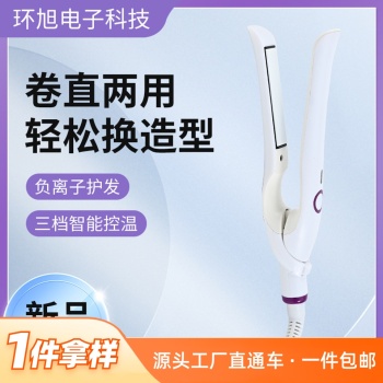 product_picUrl