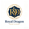 Wenzhou Tinglong Import and Export Co., LTD