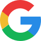 Google Login